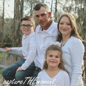 Meet your Posher, Cortney